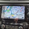 nissan x-trail 2018 -NISSAN--X-Trail DAA-HT32--HT32-150702---NISSAN--X-Trail DAA-HT32--HT32-150702- image 6