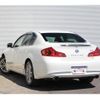 nissan skyline 2011 CFJ1514151 image 13