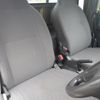daihatsu hijet-truck 2018 quick_quick_S510P_S510P-0232178 image 14