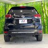 nissan x-trail 2017 -NISSAN--X-Trail DBA-T32--T32-042040---NISSAN--X-Trail DBA-T32--T32-042040- image 16