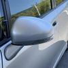 toyota wish 2014 -TOYOTA--Wish DBA-ZGE20W--ZGE20-6015393---TOYOTA--Wish DBA-ZGE20W--ZGE20-6015393- image 11
