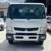 nissan nt450-atlas 2016 GOO_NET_EXCHANGE_0803825A30250627W003 image 2