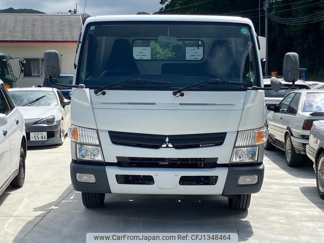 nissan nt450-atlas 2016 GOO_NET_EXCHANGE_0803825A30250627W003 image 2