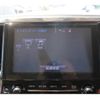 toyota vellfire 2018 -TOYOTA--Vellfire DBA-GGH30W--GGH30-0022774---TOYOTA--Vellfire DBA-GGH30W--GGH30-0022774- image 6