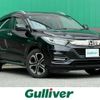 honda vezel 2021 CFJ1845374 image 1