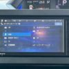 daihatsu tanto 2023 -DAIHATSU--Tanto 5BA-LA650S--LA650S-0305269---DAIHATSU--Tanto 5BA-LA650S--LA650S-0305269- image 12