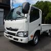 toyota dyna-truck 2018 GOO_NET_EXCHANGE_0730207A30240912W001 image 1