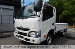 toyota dyna-truck 2018 GOO_NET_EXCHANGE_0730207A30240912W001