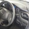 toyota c-hr 2017 CFJ1804618 image 13