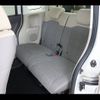 honda n-box 2019 -HONDA--N BOX DBA-JF3--JF3-1255351---HONDA--N BOX DBA-JF3--JF3-1255351- image 13