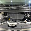 nissan dayz-roox 2014 -NISSAN--DAYZ Roox DBA-B21A--B21A-0062271---NISSAN--DAYZ Roox DBA-B21A--B21A-0062271- image 19