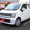 suzuki wagon-r 2018 -SUZUKI--Wagon R DAA-MH55S--MH55S-241499---SUZUKI--Wagon R DAA-MH55S--MH55S-241499- image 1