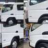 mitsubishi-fuso canter 2014 -MITSUBISHI--Canter TPG-FEB5W--FEB5W-537037---MITSUBISHI--Canter TPG-FEB5W--FEB5W-537037- image 10