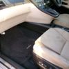 lexus hs 2014 CFJ1566827 image 31