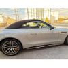 mercedes-benz sl-class 2024 quick_quick_4AA-232450C_W1K2324502F014399 image 14