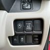nissan dayz-roox 2016 CARSENSOR_JP_AU6428586305 image 18