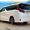 toyota alphard 2019 quick_quick_AGH30W_AGH30-0265597 image 18
