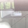 nissan note 2017 CFJ1612612 image 6