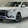 mitsubishi outlander-phev 2018 CFJ1542790 image 1