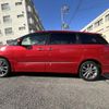 toyota estima 2018 quick_quick_DBA-ACR50W_ACR50-7159325 image 13