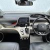 toyota sienta 2017 -TOYOTA--Sienta DAA-NHP170G--NHP170-7093497---TOYOTA--Sienta DAA-NHP170G--NHP170-7093497- image 16