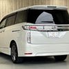 nissan elgrand 2011 -NISSAN--Elgrand DBA-TE52--TE52-026189---NISSAN--Elgrand DBA-TE52--TE52-026189- image 7