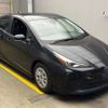 toyota prius 2022 -TOYOTA--Prius 6AA-ZVW51--ZVW51-6225985---TOYOTA--Prius 6AA-ZVW51--ZVW51-6225985- image 10