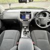toyota land-cruiser-prado 2022 -TOYOTA--Land Cruiser Prado 3BA-TRJ150W--TRJ150-0149379---TOYOTA--Land Cruiser Prado 3BA-TRJ150W--TRJ150-0149379- image 16