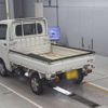 subaru sambar-truck 2015 -SUBARU 【三重 483ｲ2616】--Samber Truck EBD-S510J--S510J-0003772---SUBARU 【三重 483ｲ2616】--Samber Truck EBD-S510J--S510J-0003772- image 11