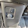 suzuki wagon-r 2017 -SUZUKI 【福岡 581ﾊ553】--Wagon R MH55S--704956---SUZUKI 【福岡 581ﾊ553】--Wagon R MH55S--704956- image 30