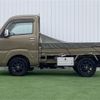 daihatsu hijet-truck 2014 -DAIHATSU--Hijet Truck EBD-S510P--S510P-0017405---DAIHATSU--Hijet Truck EBD-S510P--S510P-0017405- image 22