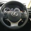 lexus is 2013 -LEXUS--Lexus IS DBA-GSE35--GSE35-5001508---LEXUS--Lexus IS DBA-GSE35--GSE35-5001508- image 12