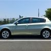 alfa-romeo 147 2005 -ALFA ROMEO--Alfa Romeo 147 GH-937AB--ZAR93700003247979---ALFA ROMEO--Alfa Romeo 147 GH-937AB--ZAR93700003247979- image 6