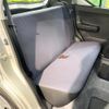 suzuki alto 2020 CFJ1692481 image 9