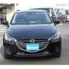 mazda demio 2014 -MAZDA--Demio DJ3FS--101181---MAZDA--Demio DJ3FS--101181- image 2