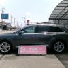 audi q7 2019 -AUDI--Audi Q7 ABA-4MCYRA--WAUZZZ4M0KD039968---AUDI--Audi Q7 ABA-4MCYRA--WAUZZZ4M0KD039968- image 4