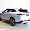 jaguar f-pace 2023 -JAGUAR--Jaguar F-Pace 3BA-DC2XC--SADCA2AX3PA705305---JAGUAR--Jaguar F-Pace 3BA-DC2XC--SADCA2AX3PA705305- image 3