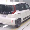 toyota sienta 2023 -TOYOTA 【岐阜 504ﾀ9364】--Sienta 6AA-MXPL10G--MXPL10-1040689---TOYOTA 【岐阜 504ﾀ9364】--Sienta 6AA-MXPL10G--MXPL10-1040689- image 2