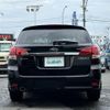 subaru legacy-touring-wagon 2010 -SUBARU--Legacy Wagon DBA-BR9--BR9-017179---SUBARU--Legacy Wagon DBA-BR9--BR9-017179- image 3