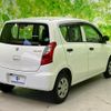 suzuki alto 2013 quick_quick_DBA-HA25S_HA25S-905389 image 3