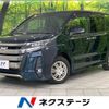 toyota noah 2018 CFJ1706738 image 1