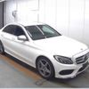 mercedes-benz c-class 2017 CFJ1506574 image 6