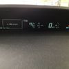 toyota prius-phv 2012 -TOYOTA--Prius PHV ZVW35-3025190---TOYOTA--Prius PHV ZVW35-3025190- image 9