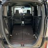 honda n-box 2018 -HONDA--N BOX DBA-JF3--JF3-2048704---HONDA--N BOX DBA-JF3--JF3-2048704- image 26