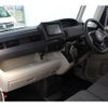 honda n-box 2020 -HONDA--N BOX JF3--8203164---HONDA--N BOX JF3--8203164- image 15