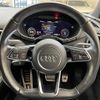 audi tt 2016 -AUDI--Audi TT ABA-FVCHHF--TRUZZZFV5G1017973---AUDI--Audi TT ABA-FVCHHF--TRUZZZFV5G1017973- image 18