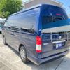 toyota hiace-van 2007 GOO_JP_700040407230250509002 image 25