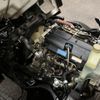 mitsubishi-fuso canter 2019 -MITSUBISHI--Canter TPG-FBA30--FBA30-571717---MITSUBISHI--Canter TPG-FBA30--FBA30-571717- image 29