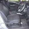 honda fit 2013 -HONDA--Fit GK4-1005825---HONDA--Fit GK4-1005825- image 6