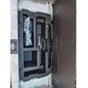 daihatsu mira-e-s 2014 quick_quick_DBA-LA300S_LA300S-1234824 image 16